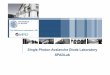 Single Photon Avalanche Diode Laboratory SPADLabhome.deib.polimi.it/cova/elet/Articoli e presentazioni/2013SPADlab_SSN.pdf · Single Photon Avalanche Diode Laboratory SPADLab. SPADLab