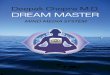 Deepak Chopra M.D. DREAM MASTER - Yahoo Deepak Chopra Dream Master Deepak Chopra M.D. DREAM MASTER Meditate,