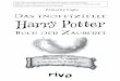 Harry Potter Archiv - m-vg.de Harry-Potter-Fans. ¢»Das inoffizielle Harry-Potter-Buch der Zauberei¢«
