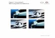 Opel / Vauxhall Rettungsdatenblä Rettungskarten.pdf · PDF fileAstra-F / Classic 4-Türer 1992 Æ Astra-F / Classic 5-Türer 1991 Æ x Meriva-B 2010 Æ Astra-F Cabrio 1993 Æ Astra-F
