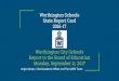 Worthington Schools State Report Card 2016-17 Monday ... · Worthington Schools State Report Card 2016-17 Worthington City Schools Report to the Board of Education Monday, September