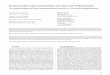 Prostorna analiza nalaza musterijenskih razina D2, E1, E2 ...arheo.ffzg.unizg.hr/prap/025-056 Nizek_KaravanicW.pdf · renata nizek, ivor karavaniĆ, prostorna analiza nalaza musterijenskih