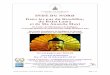 INDE DU NORD - Accueil enen.oasis-voyages.com/ressources/inde_buddha___dinesh_verma___brochure.pdf · Les rencontres avec des moines et nonnes de McLeod Ganj L’entrée dans la résidence