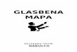 GLASBENA MAPA - Dijaski.net · Svoj smisel za scensko oblikovanje je Verdi obogatil v stiku s francosko opero, saj je od leta 1847 dobival tudi naročila za Pariz. Vpliv francoske