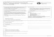 Form EPC: Application for an environmental permit – Part ... · Form EPC: Application for an environmental permit – Part C1 varying a standard facilities permit EPC1 Version 15,