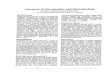 jameslitsinger.files.wordpress.com file · Web viewCitation: Gurdev S Khush, J. Bennett, S.K. Datta, D.S. Brar, and Z. Li. 1999. Advances in rice genetics and biotechnology. Pages