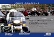 fying PoliceManagement ofMass Demonstrations · War era, American law enforcement was tested time and again on how to best manage mass protest demonstrations. Often the police suc-ceeded