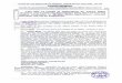 jobsnik.com · post'- DIRECTORATE GENERAL ASSAM RIFLES (RECRUITMENT LAITKOR, SHILLONG MEGHALAYA 793010 Application fee for the trades, Hindi Translator Grade-ll. Application Fee Religious