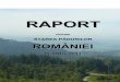 PRIVIND - · PDF filedin structura Regiei Naţionale a Pădurilor – Romsilva şi ocoale silvice private), inspecţia şi controlul silvic au fost exercitate, conform prevederilor