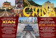 WSB-2020SuperTrip-China-poster 8 5x11 v3 copy · Title: WSB-2020SuperTrip-China-poster_8_5x11_v3 copy Created Date: 8/1/2019 1:04:59 PM
