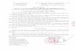 gddt.daklak.gov.vngddt.daklak.gov.vn/wp-content/uploads/2018/04/570.pdf · quy dinh vê tiêu chuân truöng chuân quôc gia câp tiêu hQC. + E)ái vái các truòng chua dat chuân,