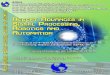 RECENT ADVANCES in SIGNAL - WSEASwseas.us/e-library/conferences/2010/Cambridge/ISPRA/ISPRA-00.pdf · RECENT ADVANCES in SIGNAL PROCESSING, ROBOTICS and AUTOMATION Proceedings of the