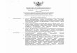 jdih.purbalinggakab.go.id · Pembentukan Peraturan Perundang-Undangan (Lcmbaran Negara Republik Indonesia Tahun 2011 Nomor 82, Tambahan Lembaran Negara Republik Indonesia Nomor 5234);
