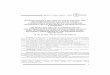 SISTEME ŞI REŢELE DE COMUNICAŢII ŞI 38)Art.1.pdf · PDF fileelectricitate şi apă, depozitele de gaze şi de petrol, finanţele şi băncile, centrele de comandă şi infrastructurile