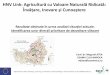 HNV Link: Agricultură cu Valoare Naturală Ridicată ...econ.usamvcluj.ro/wp-content/uploads/2016/05/Prezentare_seminar_inovare.pdf · Pachetul 5 – adaptarea la efectele schimbărilor