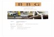 BBG Construction D.O.O.bbg.co.rs/media/brosura-srpski.pdf · 1 Predstavništvo u Srbiji: BBG Construction D.O.O. Adresa: ... Plastični distanceri za zidove (vertikalne konstrukcije)