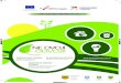 Projekt je su˜nancirala Europska unija iz kohezijskog fonda · Porijeklo, vrsta i sastav otpada. STRATEGIJA OBRADE OTPADA Izdvajanje materijala iz otpada u svrhe njihova ponovnog