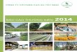 BÁO CÁO THƯỜNG NIÊN 2014static2.vietstock.vn/data/HOSE/2014/BCTN/VN/TRC_Baocaothuongnien_2014.pdf · - Chế biến xuất nhập khẩu gỗ, đóng pallet, sản xuất cây