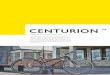 CENTURION - info.hfchristiansen.dkinfo.hfchristiansen.dk/public/_workbook/2018/dk/03_centurion_high.pdf · +45 86 42 33 33 / HFCHRISTIANSEN.DK / CENTURION 3 SECIFIKATIONER www.. Vejl
