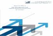 Basel III, Pillar 3 Risk Management and Capital Adequacy ... · The Risk Management and Capital Adequacy Disclosures fulfill the Pillar 3 requirements of the Basel III Accord. The