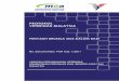 PROTOKOL VETERINAR MALAYSIA download images/560ca02e3cbbe.pdf · satu tempat ke tempat yang lain secara sah. 3.2 Biosekuriti Dasar dan langkah yang diambil untuk melindungi babi daripada