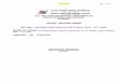 O/o THE SUB DIVISIONAL ENGINEER (E) BSNL,ELECTRICAL SUB ...tender.bsnl.co.in/bsnltenders/bsnltender/download.jsp?download=NIT 109...besd/shs page 1 of 25 a o/o the sub divisional engineer