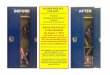 locker shelves 2018 - Informed...PDF fileLOCKER SHELVES FOR SALE ***** Fits into Swallow & Arrowhead Lockers (5th-8th graders have lockers) ***** $20.00 FOR THE SET IF PRE-ORDERED