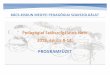 BKM PSZ Pedagógiai Szakszolgálatok Hete 2019.04.08-12.€¦ · PÉNTEK coaching a szakértői bizottsági feladatellátásban 13.00-16.00 „Közös pontjaink”- – dolgozók