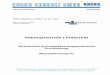 1 55912 VOEB1001 b Abschlussber Erschl RQ Lahnst 160125 · Rheinquartier Lahnstein Machbarkeitsstudie Erschließung Verkehr und Entwässerung Abschlussbericht (Stand 25.01.2016) Inhaltsverzeichnis