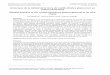Línea base de la calidad de la mora de castilla (Rubus ...scielo.senescyt.gob.ec/pdf/enfoqueute/v7n3/1390-6542-enfoqueute-7-03... · Para medir el diámetro y la longitud se utilizó