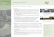 Newsletter G² Gruppe Geotechnik – 2. Quartal 2017 2-17_druck.pdf · Newsletter G² Gruppe Geotechnik – 2. Quartal 2017 Forschung FuE-Projekt DynIm † Auswertung erster Modellversuche