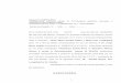 Causa nº: 2-59575-2014 OTRO/A S/ REIVINDICACION” JUZGADO ... · a hacer lugar a la demanda de reivindicación y a rechazar la reconvención impetrada por los demandados, con imposición