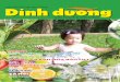 CÁ MÒI,chuyentrang.viendinhduong.vn/FileUpload/Documents/Dac san dd/(21) DSDD... · iốt là những vi chất thiết yếu đặc biệt đối với phát triển trẻ em