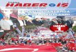 Türkiye Say HABER-İŞ VE BAĞLI ŞUBELERİ · Duruşumuzu Muhafaza Edeceğiz... 4 1 Mayıs Alanlarda Çoşkuyla Kutlandı 8 2012 Yılında İlk Başkanlar Kurulumuz Ankara’da
