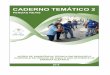 MINISTÉRIO DAS CIDADES - interaguas.ana.gov.brinteraguas.ana.gov.br/Lists/Licitacoes_Docs/Attachments/228/AT2... · Santiles, Jairo Tardelli Filho, Jardel Almeida de Oliveira, Jean