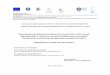 Emrnț politiii mritim suritt UE: zul oprțiunilor militr ...doctorat.snspa.ro/wp-content/uploads/2017/11/Bosilca-Ruxandra-La… · interiorul UE este complicată și mai mult de
