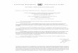 Reference: C.N.718.2012.TREATIES-XXVII.7.c (Depositary ... · Reference: C.N.718.2012.TREATIES-XXVII.7.c (Depositary Notification) KYOTO PROTOCOL TO THE UNITED NATIONS FRAMEWORK CONVENTION