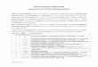INSTRUCŢIUNI DE COMPLETAREceccarbuzau.ro/wp-content/uploads/2018/01/INSTRUCŢIUNI-DE-COMPLETARE... · privind semnătura electronică, republicată; Modul de depunere a declaraţiei