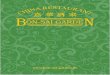 嘉 華 酒 家 - bonsai.prinz.worksbonsai.prinz.works/wp-content/uploads/Speisekarte-Bonsai-Garden.pdf · Bonsai Garden starterplate (for 2 pers.) Pafakao, currybags, minieggrolls,