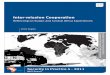 Inter-mission Cooperation - COnnecting REpositories · inter-mission cooperation: security, non-state armed groups, confi-dence-building measures, the referendum on independence in