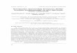 Parenteralne nanoemulzije diazepama: fizičko- hemijska ...scindeks-clanci.ceon.rs/data/pdf/0004-1963/2016/0004-19631601024D.pdf · Fluosol-DA® Green Cross, Japan Veštački supstituenti