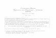 Concours Blanc Épreuve de Physique - Chimie MPSIphysiquempsi4.free.fr/fichiers_index/CCB2017.pdf · Concours Blanc Physique - Chimie MPSI Figure 1 – Suspension sans amortissement