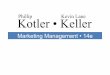 Phillip Kevin Lane Kotler • Keller Collecting... · Title: kotler_mm14_ch03_dppt.ppt Author: Giovanni Caruso Created Date: 9/27/2013 4:09:50 PM