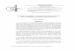 RELIGIOUS, POLITICAL AND LITERARY WORKS OF HASAN KAFI …سن كافي وجهوده العلمية.pdf · RELIGIOUS, POLITICAL AND LITERARY WORKS OF HASAN KAFI AL-AKHISARI AL-BOSNAVI