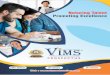 vimseducation.comvimseducation.com/demo/Prospectus.pdf · endowed with many blessings and this world class educational institution is a blessing in disguise. Children of this town