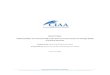 1.Background - media.caymannewsservice.com€¦  · Web viewUsing the International Air Transport Association (IATA) Service Standards for Wait/Circulate and assuming a level of