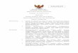 SALINAN - Situs Resmi Pemerintah Kabupaten Bandung€¦ · bupati bandung provinsi jawa barat rancangan, 25 des 16 peraturan bupati bandung nomor 93 tahun 2016 tentang tugas, fungsi,