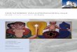 HOLSTEBRO VALGMENIGHEDs blad - Masterpiece · PDF file demor her i Holstebro i Dansk Kvindesam-funds Holstebro-afdeling. ”Det hele var nydeligt arrangeret i Højskolehjemmets Sal,