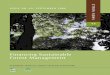 Financing Sustainable Forest Management · This issue of ETFRN News on Financing Sustainable Forest Management brings together more than 35 articles on a variety of current policy