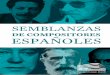 ir a índice Semblanzas de compositores españolesrecursos.march.es/web/musica/publicaciones/semblanzas/ebook/semblanzas... · 7 ir a índice Semblanzas de compositores españoles